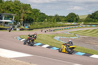 enduro-digital-images;event-digital-images;eventdigitalimages;lydden-hill;lydden-no-limits-trackday;lydden-photographs;lydden-trackday-photographs;no-limits-trackdays;peter-wileman-photography;racing-digital-images;trackday-digital-images;trackday-photos